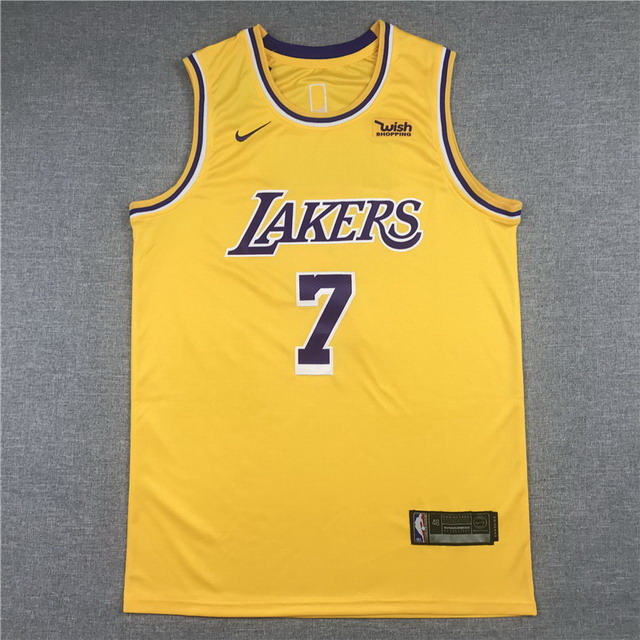 Los Angeles Lakers-113